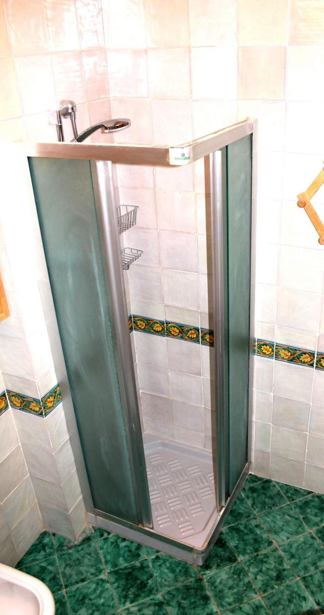 B&B Nettuno San Leone Pokój zdjęcie